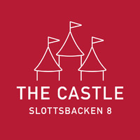 The Castle 