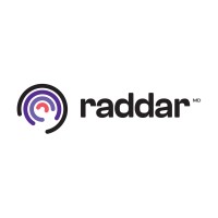 raddar logo - Similar company to Targeo