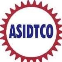 Ain Shams Industrial Co. (ASIDTCO) logo - Similar company to Rowad United - رواد يونايتد للمسابح