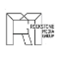 Rockstone Media Group Llc