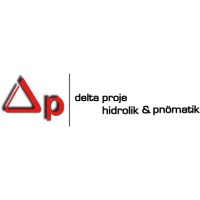 DELTA PROJE HİDROLİK PNÖMATİK logo - Similar company to Güneşfi̇x Enerji̇ Si̇stemleri̇