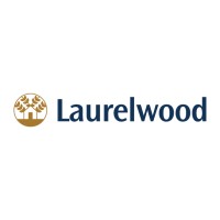 Laurelwood Residential logo - Similar company to Faisandier
