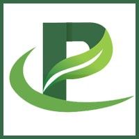 Pashupati Group logo - Similar company to Spheeha