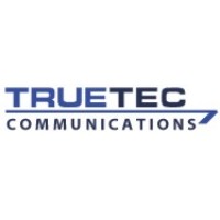 Truetec Communications