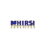 MHIRSI ABRASIVES logo - Similar company to Shenkai Electronics Co.,Limited