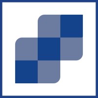 Boston Comprehensive Treatment Center logo - Similar company to Cycle Kids