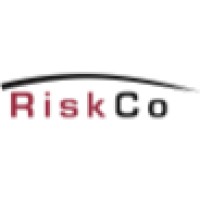 Riskco