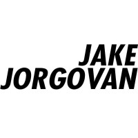 Jake-Jorgovan.Com