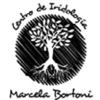 Nutrición Avanzada logo - Similar company to Vitaleza