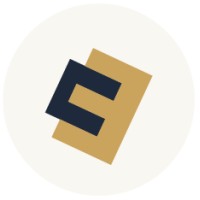 CULTUREVENT logo - Similar company to V