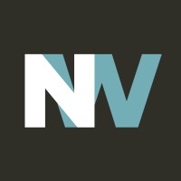 Northwest Drainage Solutions logo - Similar company to Drainage Consultants Ltd