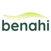 Benahi Indonesia logo - Similar company to Arconesia