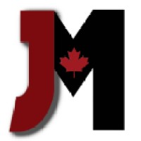 John Martinez logo - Similar company to Nimbus9