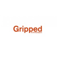 Gripped Publishing