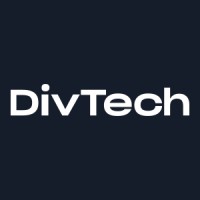 DivTech logo - Similar company to Divtech