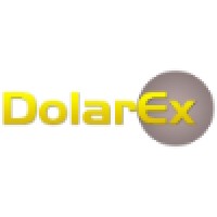 Dolarex, Llc