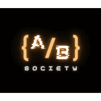 AlgoBoost Society St Andrews logo - Similar company to Bame Students' Network Of St Andrews