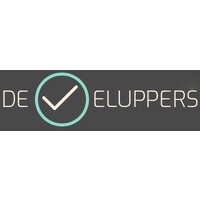 Develuppers logo - Similar company to Placemaker Communities Inc.