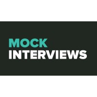 Crack the Interview logo - Similar company to Hire The Author