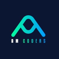 AMCoders logo - Similar company to Electronic First