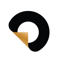 Oldenborg Packaging DMCC logo - Similar company to Palmiye Emirates