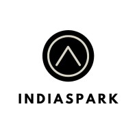 IndiaSpark logo - Similar company to Writenery