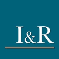 Infante & Riu - Portugal Real Estate Lda. logo - Similar company to Consultan