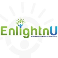 EnlightnU Financial logo - Similar company to Netfly - Law Firm Acceleration