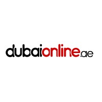 Gulf Infosoft DMCC logo - Similar company to Innosoft Gulf: Artificial Intelligence & Big Data