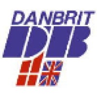 Danbrit Holdings Limited logo - Similar company to Fabtraining