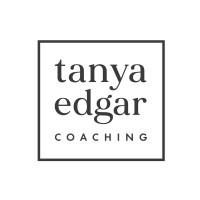 Tanya Edgar Coaching & Consulting logo - Similar company to Hercode