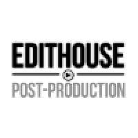 Edithouse