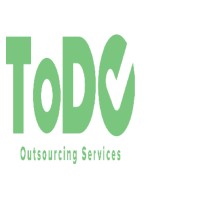 Todo Outsourcing Services