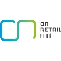 On Retail Perú logo - Similar company to Picsa Peru