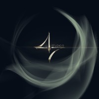 Studio Eleven logo - Similar company to Studio Eleven Ltd