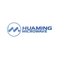 Huaming Microwave logo - Similar company to Shenzhen Vinstronics Electronics Co., Ltd