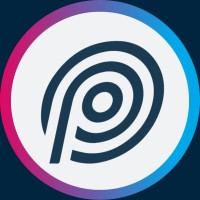 pates AG logo - Similar company to Intega Solutions
