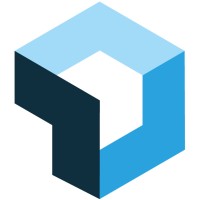 Resolve Energy Ltd logo - Similar company to Blizzard Group