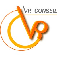 VR CONSEIL logo - Similar company to Vr Conseil & Patrimoine