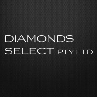 Diamonds Select Pty Ltd logo - Similar company to Diamonds Forever