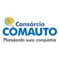 Comauto Administradora De Consorcios