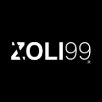 ZOLI99 logo - Similar company to Starfurn