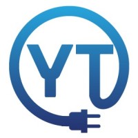 YT ELECTRICAL SERVICES INC logo - Similar company to Cogen Electrical Services Inc.