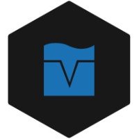 Tri-Mack Plastics Manufacturing logo - Similar company to Sensxpert - Optimizing Plastics Manufacturing