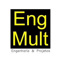 ENGMULT - Engenharia