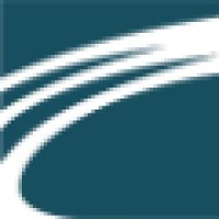 MyOrpheo logo - Similar company to Orpheo