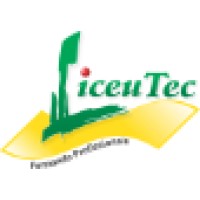 Liceu Tecnológico Ltda.