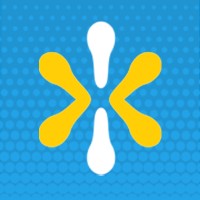 Carepoint Pharmacy logo - Similar company to Khouria Matrix Llc