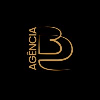 Agência ROI Beauty logo - Similar company to Fswk