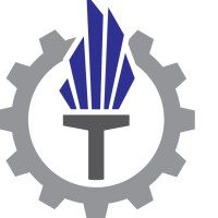 Steel City Academy logo - Similar company to Learners' Trust